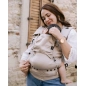 Mochila Porteo Neko Smart Baby