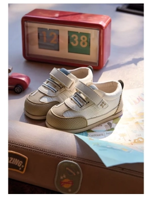 Deportiva Respetuosa De Mayoral