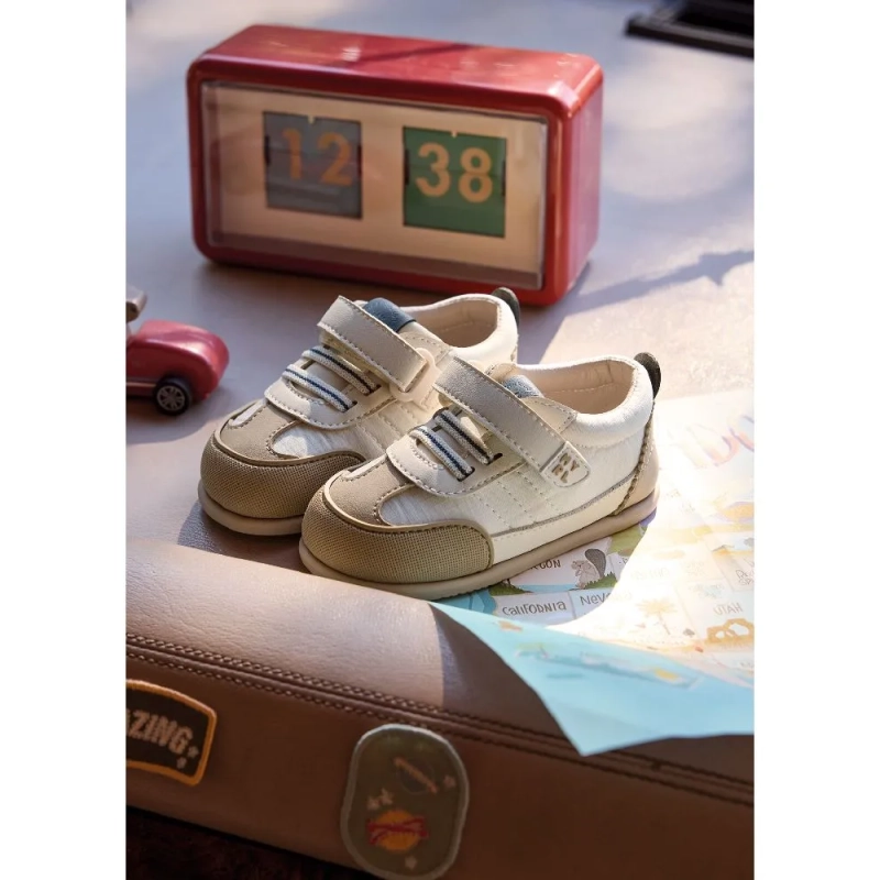 Deportiva Respetuosa De Mayoral