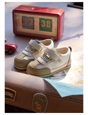 Deportiva Respetuosa De Mayoral