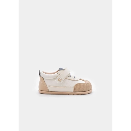 Deportiva Respetuosa De Mayoral