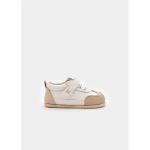 Deportiva Respetuosa De Mayoral