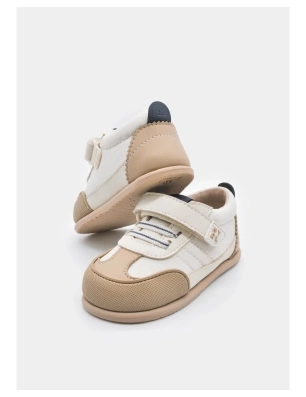 Deportiva Respetuosa De Mayoral