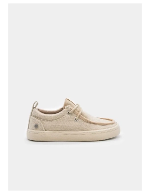 Wallabee Textil De Mayoral