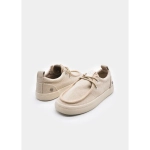 Wallabee Textil De Mayoral