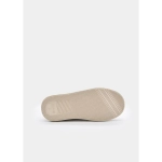 Wallabee Textil De Mayoral