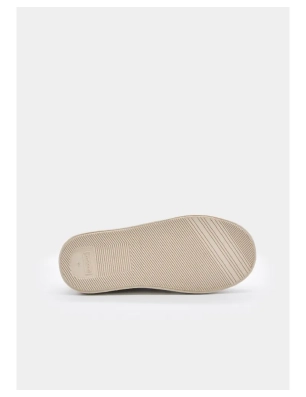 Wallabee Textil De Mayoral