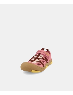 Sandalias Blanditos Olimpo de Crio's