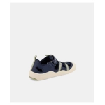 Sandalias Blanditos Olimpo de Crio's Navy