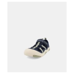 Sandalias Blanditos Olimpo de Crio's Navy