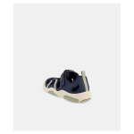 Sandalias Blanditos Olimpo de Crio's Navy