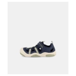 Sandalias Blanditos Olimpo de Crio's Navy
