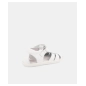 Sandalias India de Blanditos by Crio's