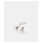 Sandalias India de Blanditos by Crio's