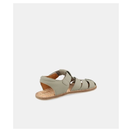 Sandalias Saona de Blanditos by Crio's Verde