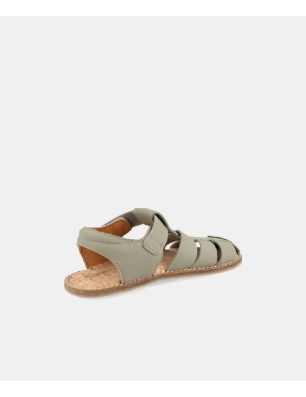 Sandalias Saona de Blanditos by Crio's Verde