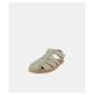 Sandalias Saona de Blanditos by Crio's