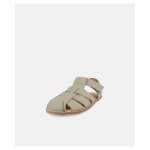 Sandalias Saona de Blanditos by Crio's Verde