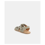 Sandalias Saona de Blanditos by Crio's Verde
