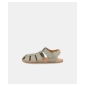 Sandalias Saona de Blanditos by Crio's