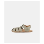 Sandalias Saona de Blanditos by Crio's Verde