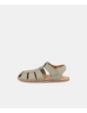 Sandalias Saona de Blanditos by Crio's Verde