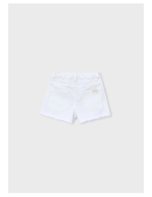 Short Sarga Basico Mayoral
