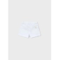 Short Sarga Basico Mayoral