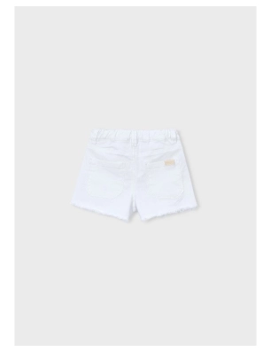 Short Sarga Basico Mayoral