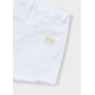 Short Sarga Basico Mayoral