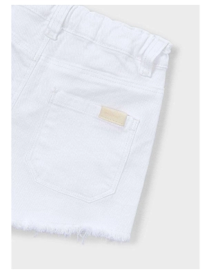 Short Sarga Basico Mayoral