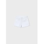 Short Sarga Basico Mayoral