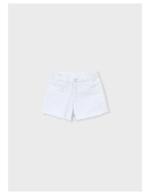 Short Sarga Basico Mayoral