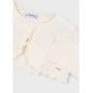 Bolero Tricot Basico De Mayoral