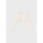 Bolero Tricot Basico De Mayoral