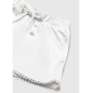Short Punto Basico De Mayoral