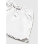 Short Punto Basico De Mayoral