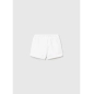Short Punto Basico De Mayoral