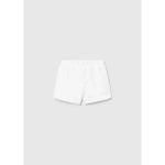 Short Punto Basico De Mayoral