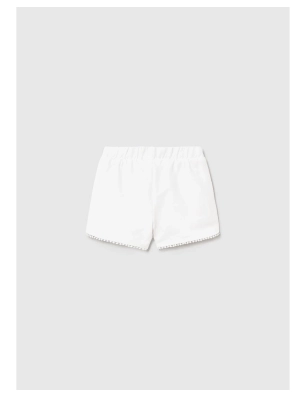 Short Punto Basico De Mayoral