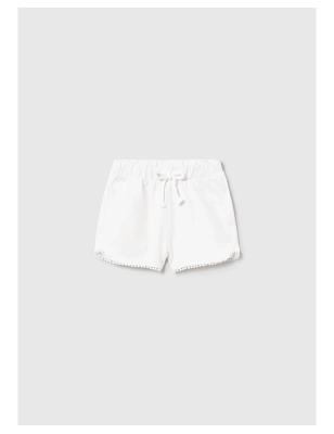 Short Punto Basico De Mayoral