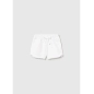 Short Punto Basico De Mayoral