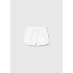 Short Punto Basico De Mayoral