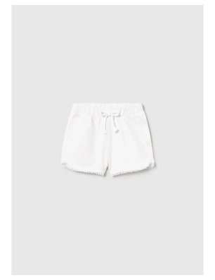 Short Punto Basico De Mayoral