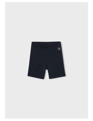 Pantalon Ciclista Basico De Mayoral