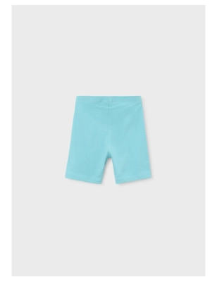 Pantalon Ciclista Basico De Mayoral