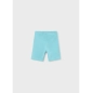 Pantalon Ciclista Basico De Mayoral