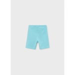 Pantalon Ciclista Basico De Mayoral