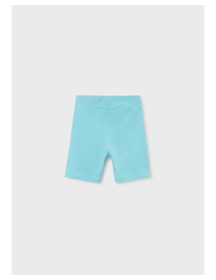 Pantalon Ciclista Basico De Mayoral