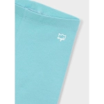 Pantalon Ciclista Basico De Mayoral
